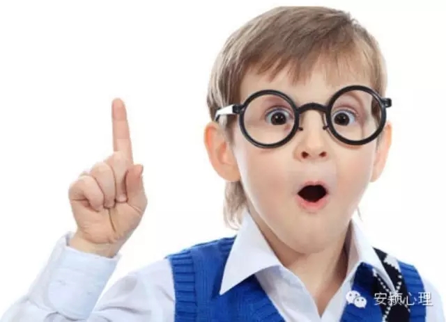 如何教育叛逆期的孩子？